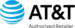 AT&T logo