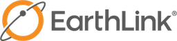 EarthLink logo