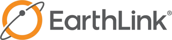 EarthLink logo
