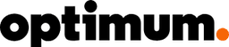 Optimum logo