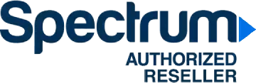 Spectrum logo