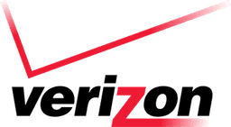 Verizon logo