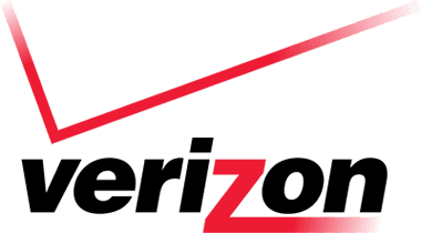 Verizon logo